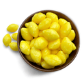Swiss Petite Lemon Candy