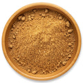 Tamarind Powder