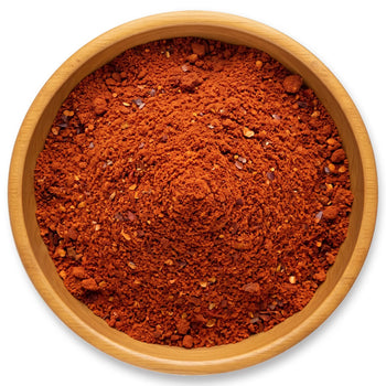 Thai Chiles Powder, Red