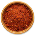 Thai Chiles Powder, Red