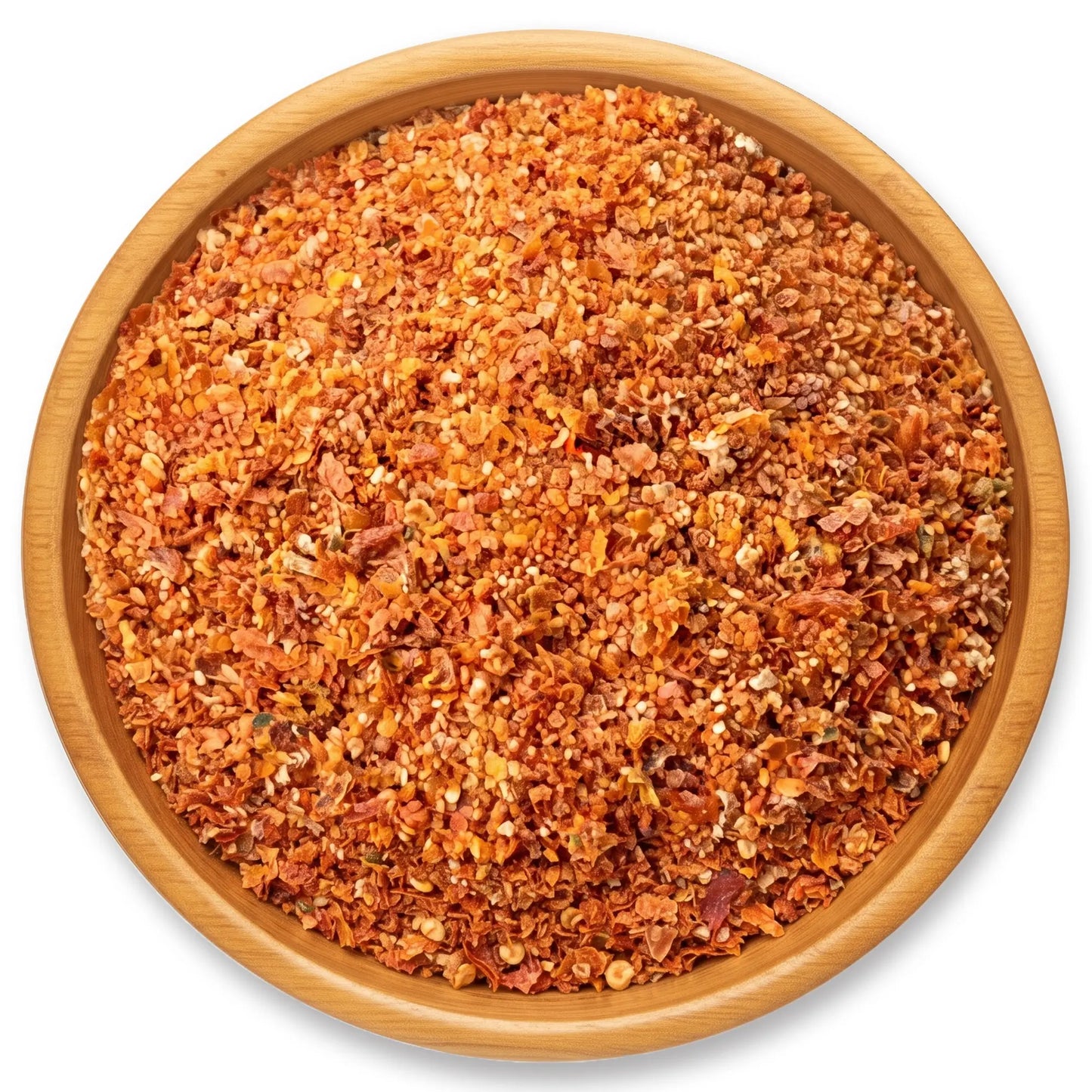 Tomato Powder