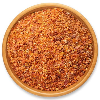 Tomato Powder