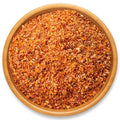 Tomato Powder
