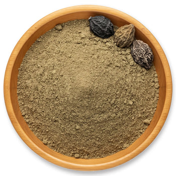 Triphala Powder
