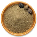 Triphala Powder