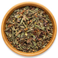 Tulsi Leaf Granules