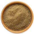 Turkish Ground Oregano