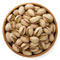 Turkish Pistachios Roasted & Salted