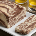 Tahini Halva-Coco
