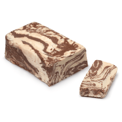 Tahini Halva Cocoa - NY Spice Shop