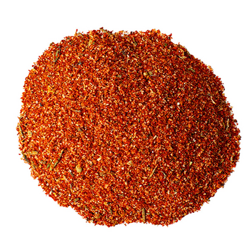 Sweet & Tangy Memphis BBQ Rub - NY Spice Shop