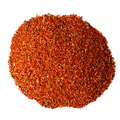 Sweet & Tangy Memphis BBQ Rub
