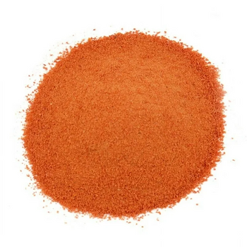 Tomato Powder - NY Spice Shop