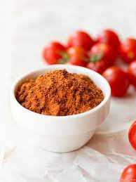 Tomato Powder - NY Spice Shop