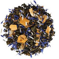 Tropical Punch Oolong Tea