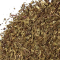 Tulsi Leaf Granules