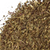 Tulsi Leaf Granules - NY Spice Shop