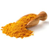 Turmeric Root Powder- NY  Spice Shop