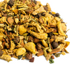 Turmeric Herbal Tea - NY Spice Shop