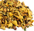 Turmeric Herbal Tea