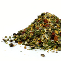 Mild Tuscany Bread Dipping Seasoning