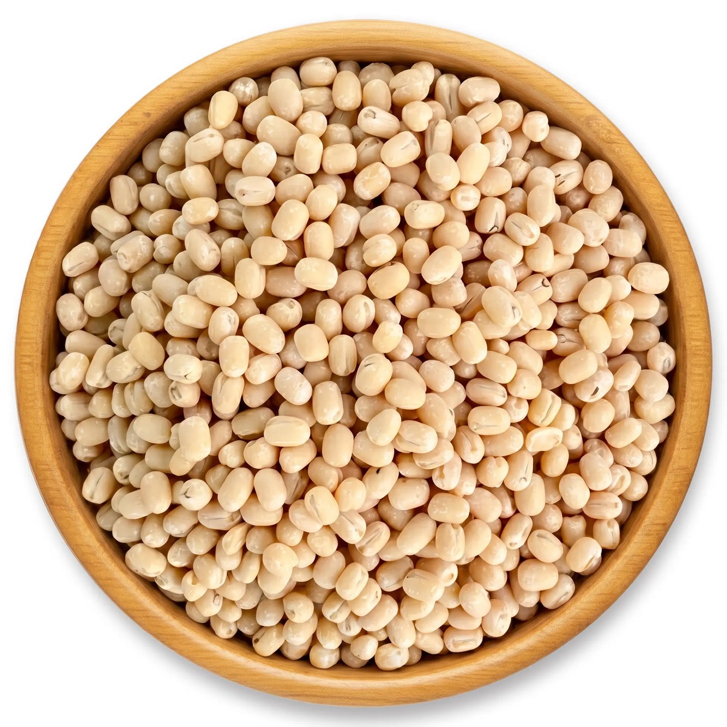 Urad Gota Without Skin