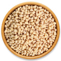 Urad Gota Without Skin