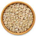 Urad Gota Split Without Skin