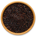 Urfa Biber Pepper