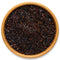 Urfa Biber Pepper