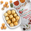 Ultimate Malted Milk Balls - Malt Balls - NY Spice Shop