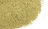 Uva Ursi Leaf Powder - NY Spice Shop