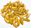 Uzbek Almonds kernels - Talwar Badam - NY Spice Shop