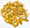 Uzbek Almonds kernels - Talwar Badam - NY Spice Shop
