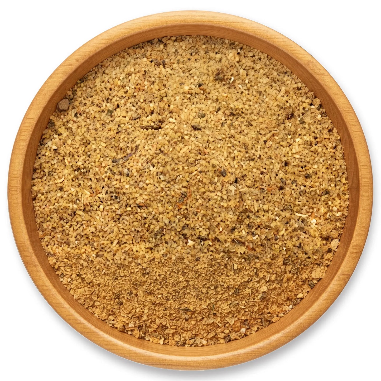 Vegetable Seasoning Spice Blend