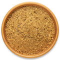 Vegetable Seasoning Spice Blend