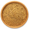 Vegetable Seasoning Spice Blend