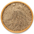 Vervain Herb Powder
