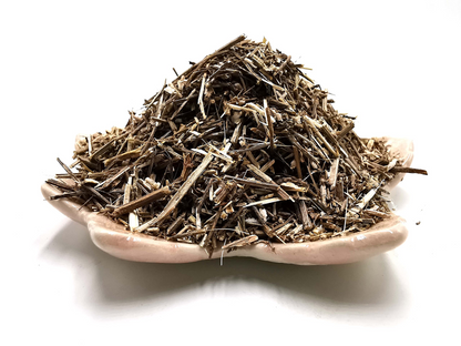 Vervain Herb Cut & Sifted - NY Spice Shop