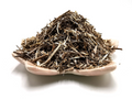 Vervain Herb Cut & Sifted