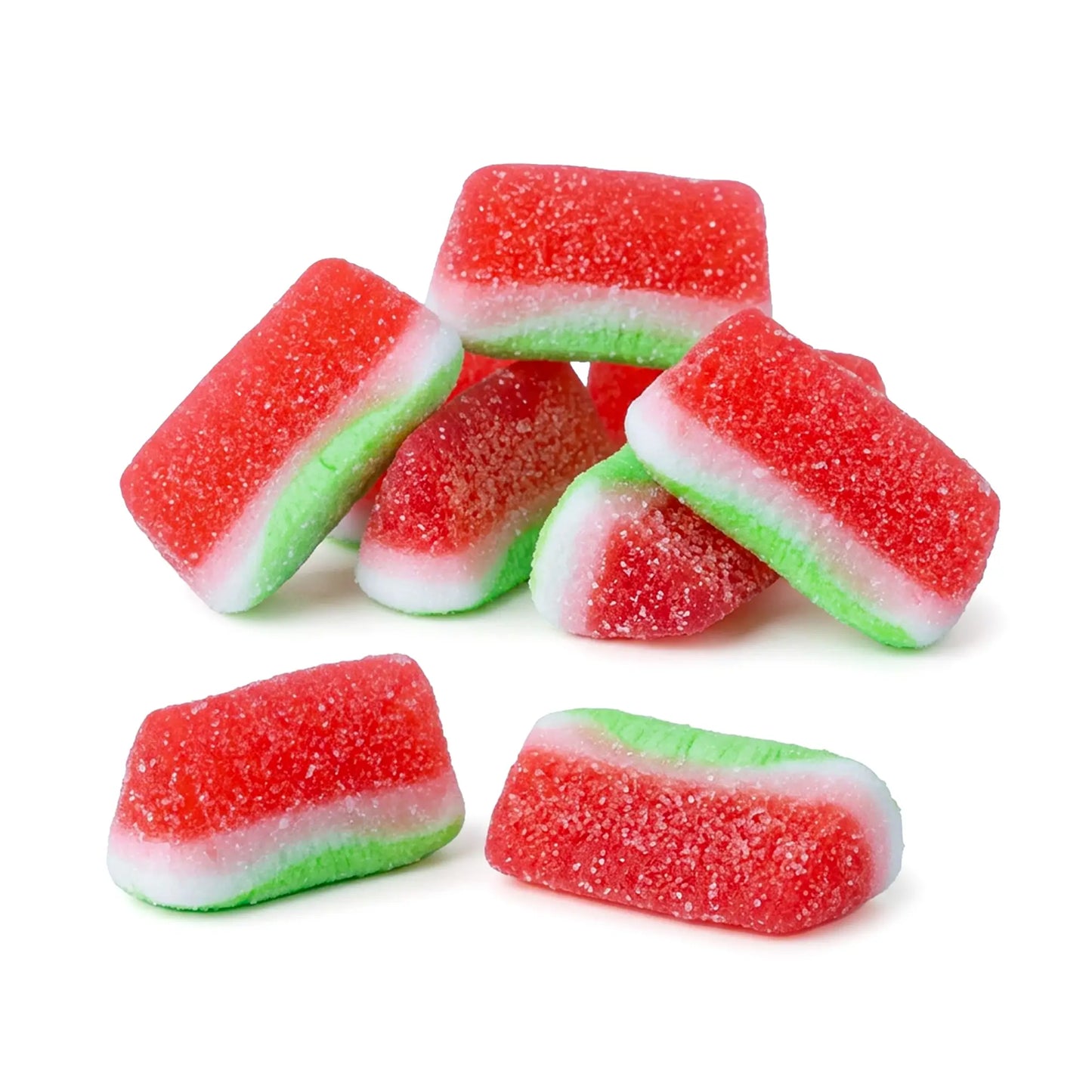 Watermelon Slices