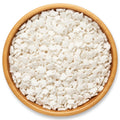 White Ghost Sprinkles