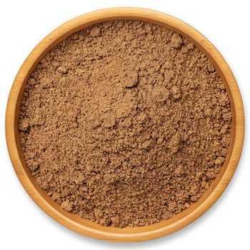 White Oak Bark Powder - Wild Crafted