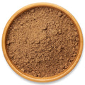 White Oak Bark Powder - Wild Crafted