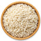 White Sesame Seeds