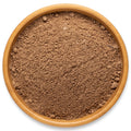 White Willow Bark Powder