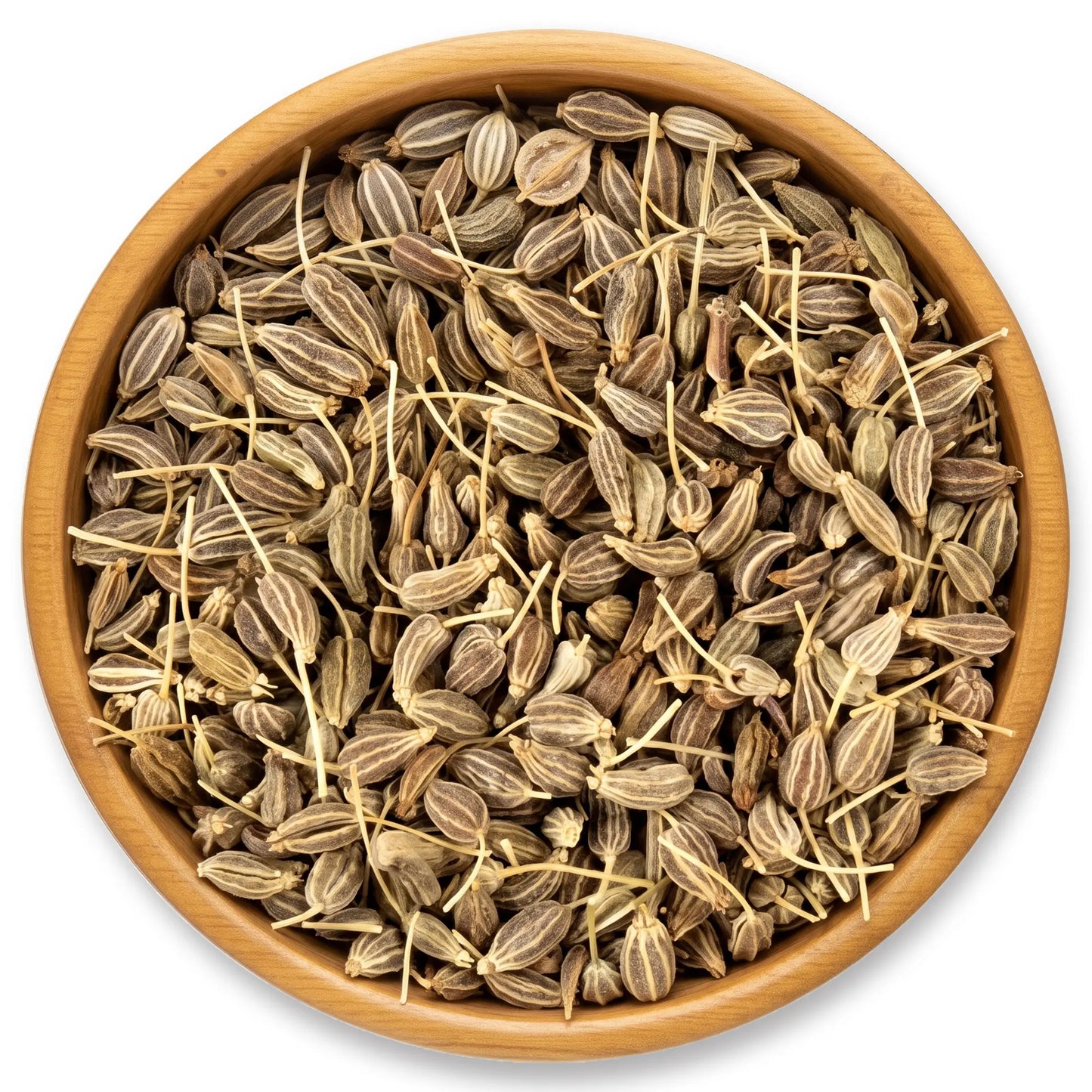 Whole Anise