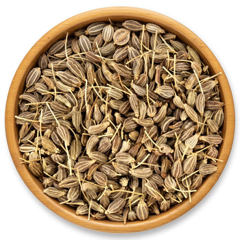 Whole Anise