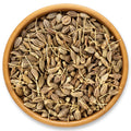 Whole Anise