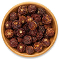 Wiri Wiri Chile - Hot Cherry Pepper